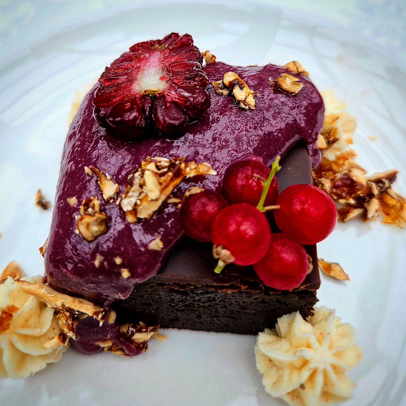 Brownie